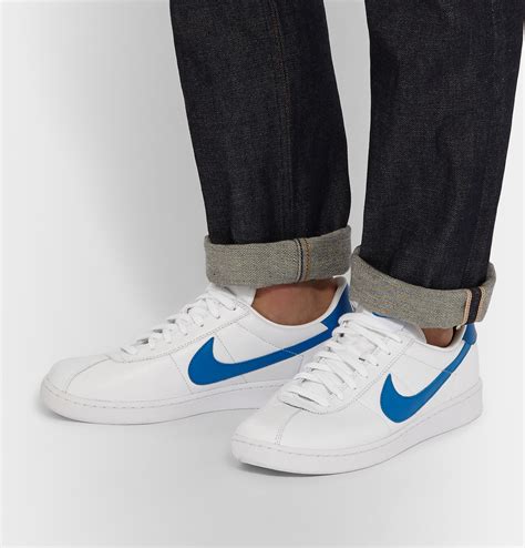 Nike Bruin Sneakers for Men for Sale 